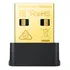 Adaptador USB Wifi Tp-link Archer T2UB Nano AC600 Doble Banda + Bluetooth