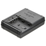 Kit de Cargador para SONY ALPHA 560 580