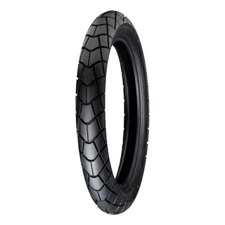 Pneu Flashtyre 90x90x19 6pr 52p T