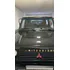Mitsubishi Montero 2.6 L042 Lona