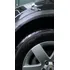 Neumático Vintex Vonixx Intense Gloss, color negro, 5 litros, color negro