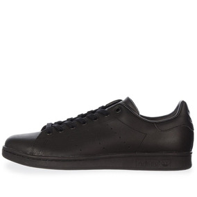 tenis hombre adidas stan smith tenis hombre adidas stan smith