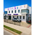 Venta De Casa Comercial Ideal Para Negocio De Salud