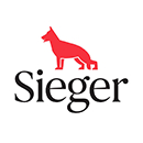 sieger