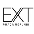 development-logo