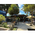 Terreno Con Placa Comercial Y Hotelera - Pichilemu (punta De
