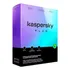 Dispositivo Kaspersky Antivirus Premium 3 1 año 2024-2025