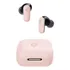 Soundcore P30i ANC Rosa