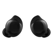 FONE Samsung Galaxy Buds Core
