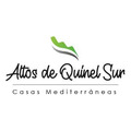 development-logo