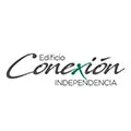 development-logo