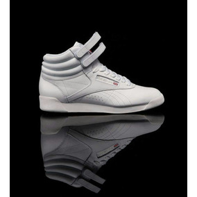 reebok princess bota