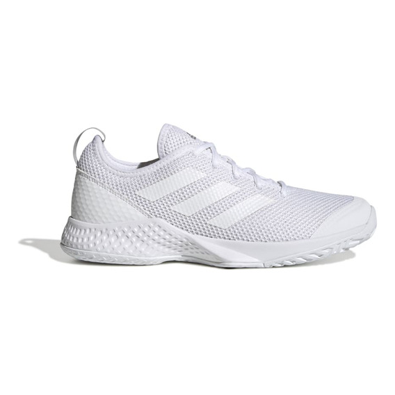 Championes adidas Courtflash Blanco - Gw2519