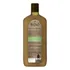 Tío Nacho Anti Daño Reparación Profunda Acondicionador 415ml