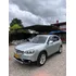 Brilliance V5 1.6l