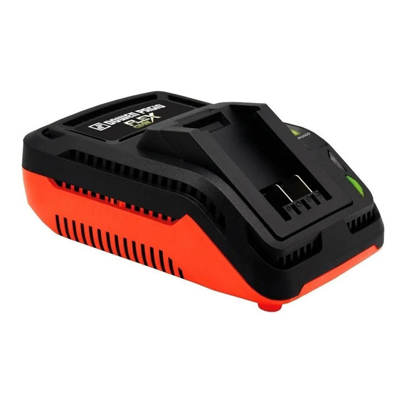 Cargador De Bat. 60w. - 220v., Flex One  Dowen Pagio 9998155