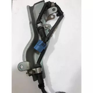 Arnés Sensor Cigueñal Honda City Ori 1.5 Aut-cvt 2015/2020