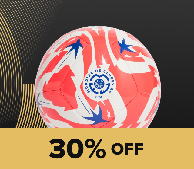 FÚTBOL