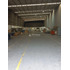 Bodega Industrial En Arriendo En San Bernardo