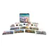 7 Wonders - Juego De Mesa - Asmodee
