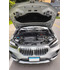 BMW X1 2.0 F48 Sdrive 20i
