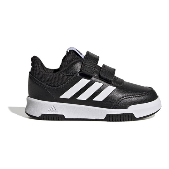 Championes adidas Tensaur Sport 2.0 De Niños - Gw6456 Enjoy