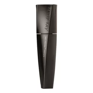 Mascara Para Pestañas Lash Intensity Mary Kay