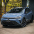 Volkswagen Nivus 1.0 Highline At