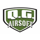 QG Airsoft