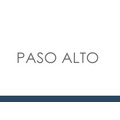 development-logo