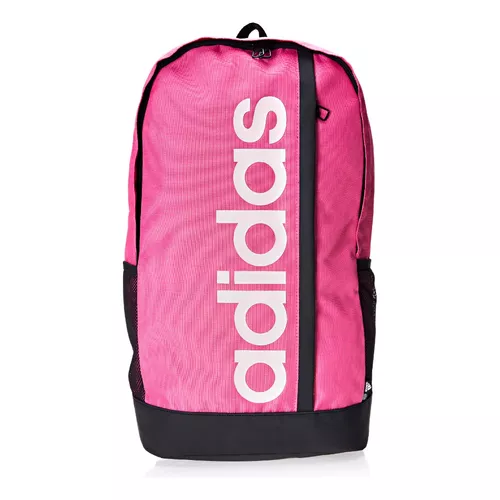 adidas Yoga Tasche Rosa