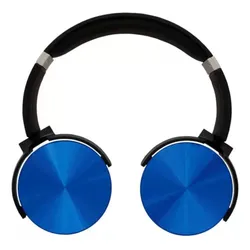 Fone De Ouvido Bluetooth Oex Cosmic Hs309 no Mercado Livre com oferta e cupom de desconto