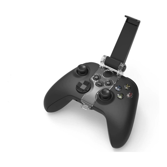 Gamepad Clip Soporte Control Para Xbox One X One S  One One
