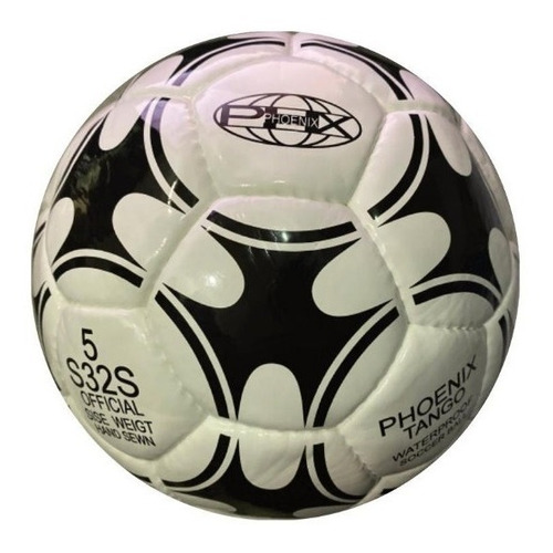 Balón Fútbol Phoenix Modelo Tango #5
