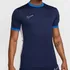 Camiseta Nike Dry-fit Academy Masculina