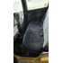 Chevrolet Spark Taxi 2005  Cupo Incluido  Afiliado A Taxis