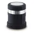Winestopper Pulltex Antiox para vinos negros