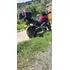 Dominar 400 V1, 57000 Kms. 2019