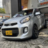Kia Picanto 1.25 Summa Automático
