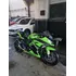 Kawasaki  Ex 300