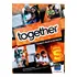 Together Starter - Student´s Book And Workbook - Oxford