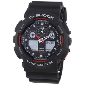 reloj vans hombre reloj vans hombre