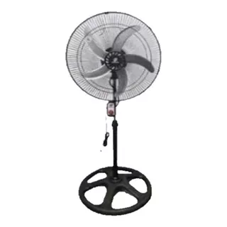 Ventilador Huracán 18 Pulgadas Original Fortunne Mayor/detal