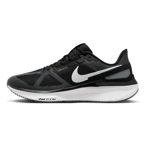 Tenis Hombre Nike Air Zoom Structure 25