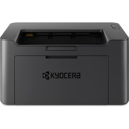 Impresora Kyocera Pa2000w 600x600 Dpi 21 Ppm 1102yv2us0 /vc Color Negro