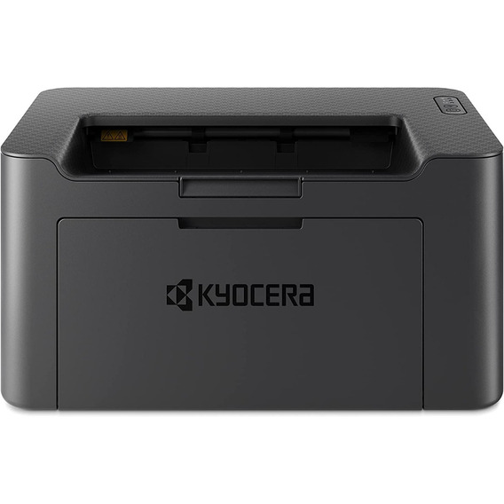 Impresora Kyocera Pa2000w Wifi Usb Color Negro 120V