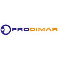 Prodimar