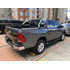 Toyota Hilux 2.4l