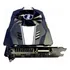 Nvidia Geforce Gtx 1060 3gb Gddr5 Asus Phoenix (Usado)