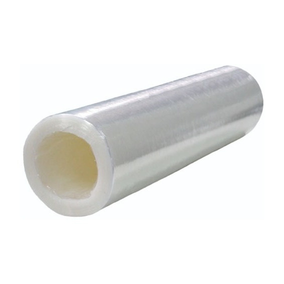 Film Stretch Cristal 50cm 600mts Coreless / Sin Cono